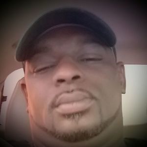 Meet your Posher, Roderick